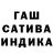 Бошки марихуана THC 21% Lika Miller