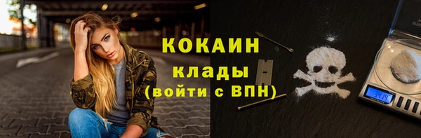 прущие крисы Абаза